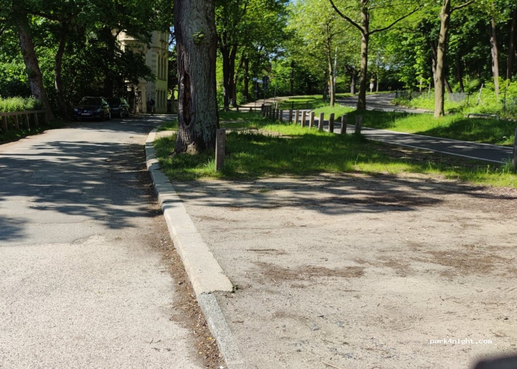 (02826) Görlitz - 16 Dr.-Kahlbaum-Allee — foto