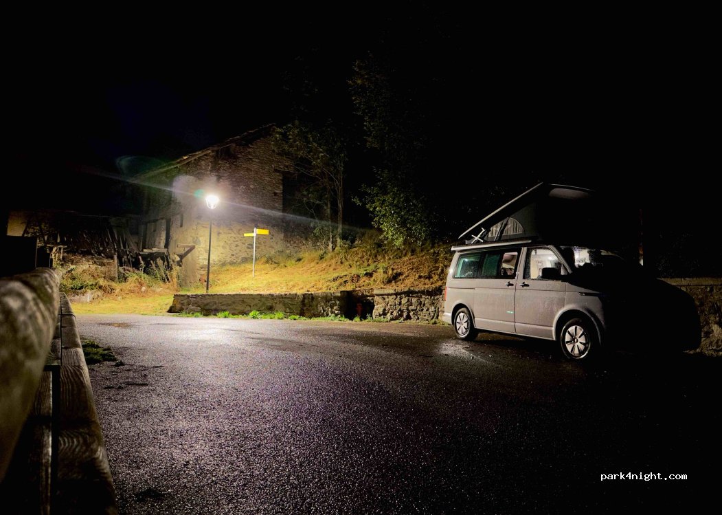 (11014) Étroubles - — foto 3