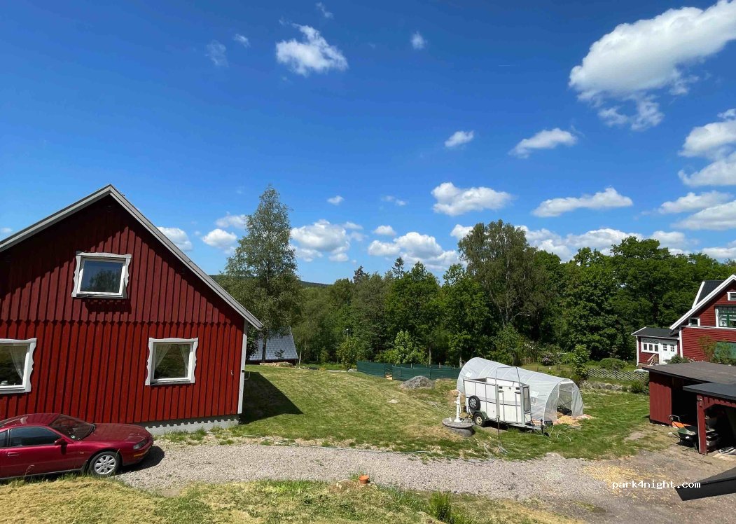 (314 96) Torup - Hägnet 111 — foto