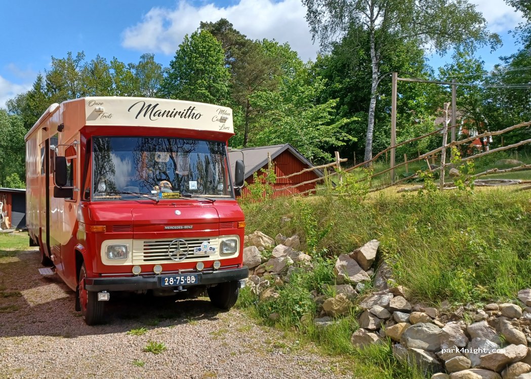 (314 96) Torup - Hägnet 111 — foto 5