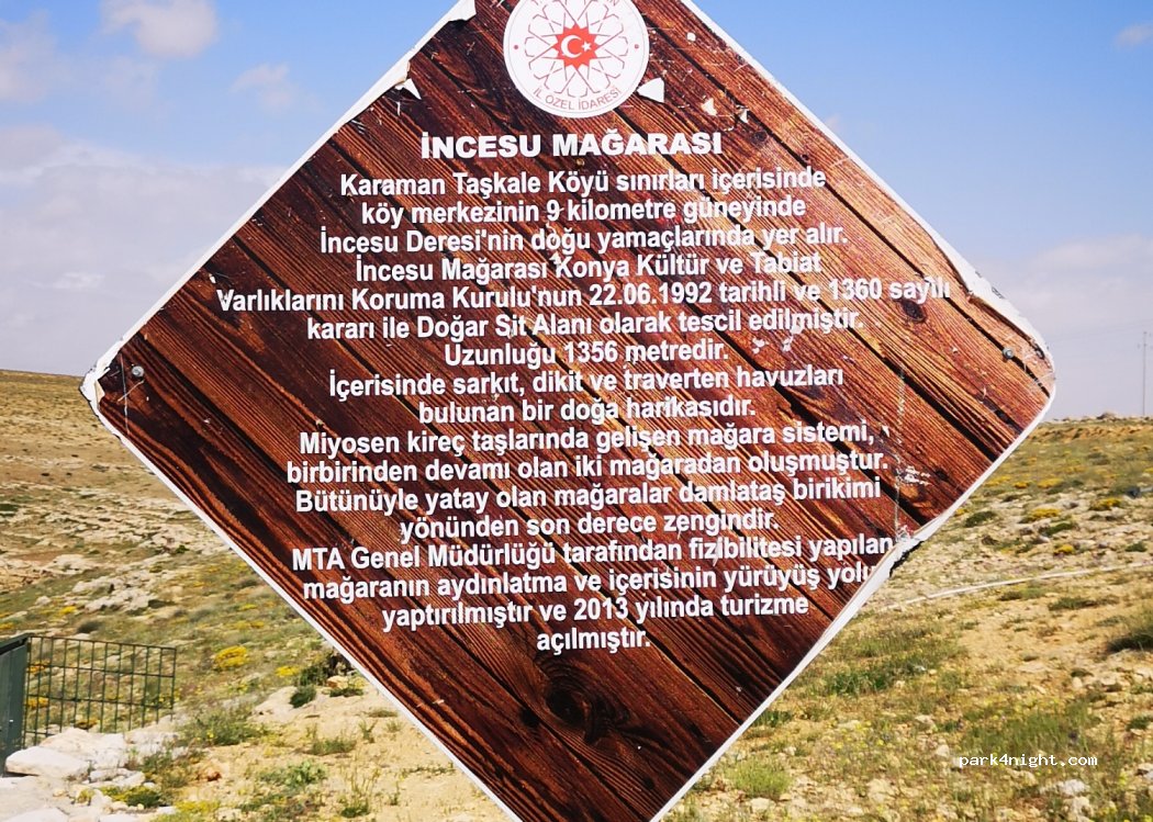 (70000) Karaman Merkez - — foto 2