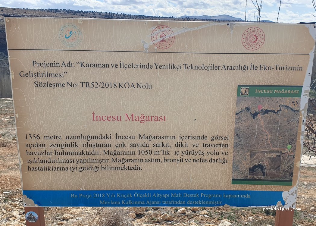 (70000) Karaman Merkez - — foto 3