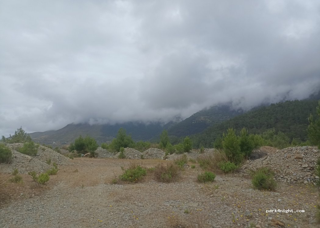 (33660) Uçarı - — foto 2