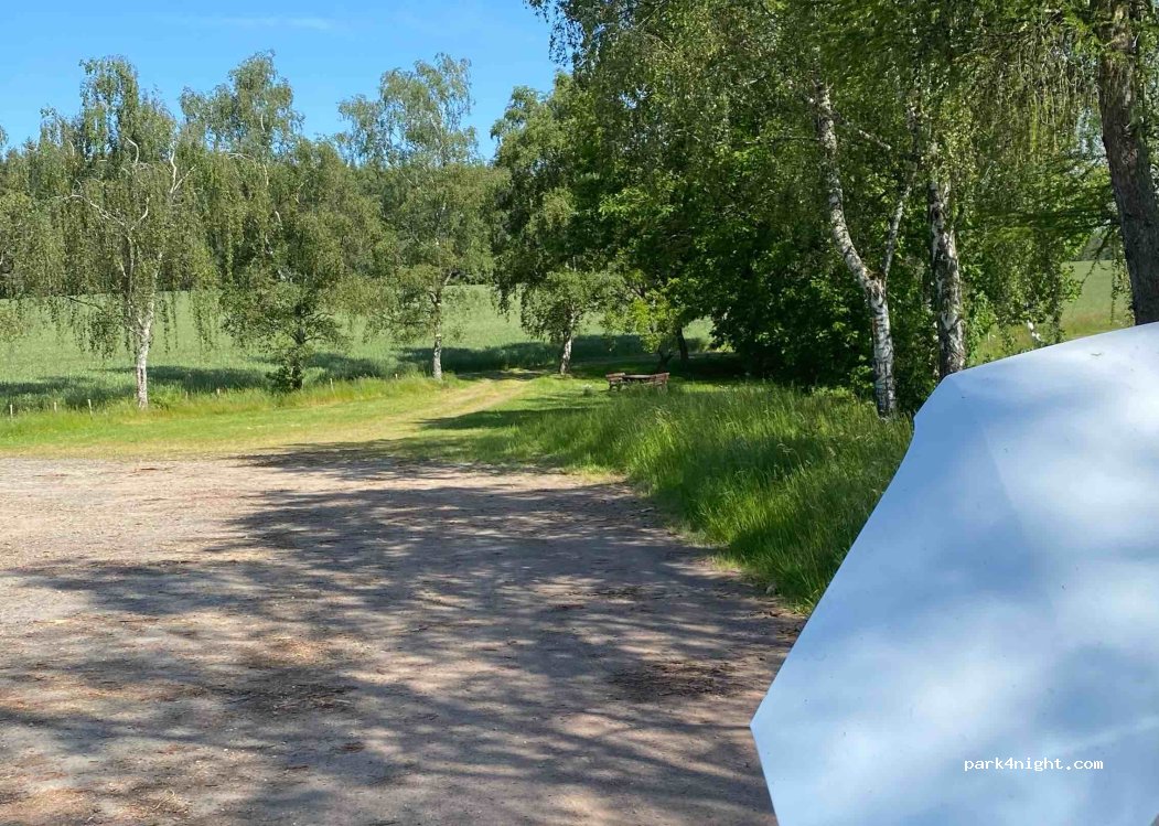 (54536) Kröv - — foto 2