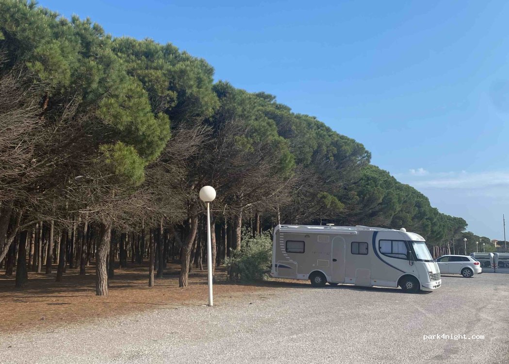 (66420) Le Barcarès - 10 Rue du Mas de la Grêle — foto 2