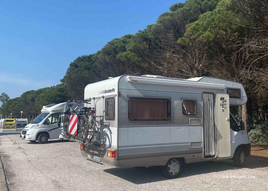 (66420) Le Barcarès - 10 Rue du Mas de la Grêle — foto 3