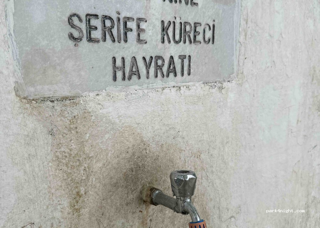 (48000) Menteşe - D330 — foto 3