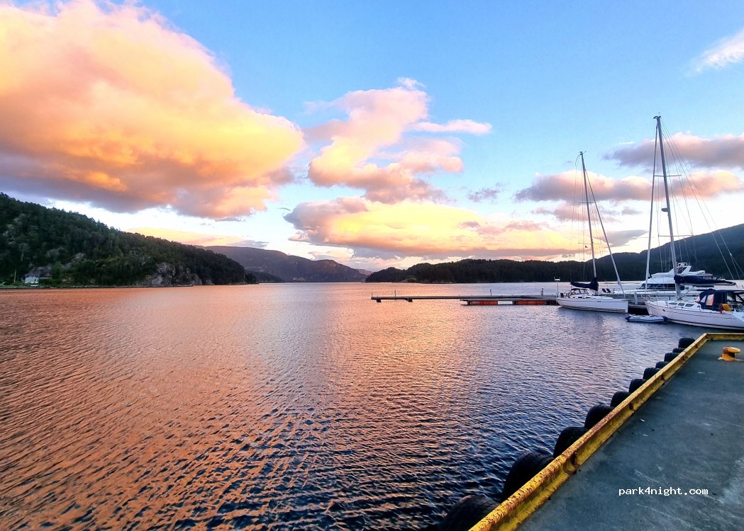 (4235)  - 19 Vatlandsvågen — foto 4