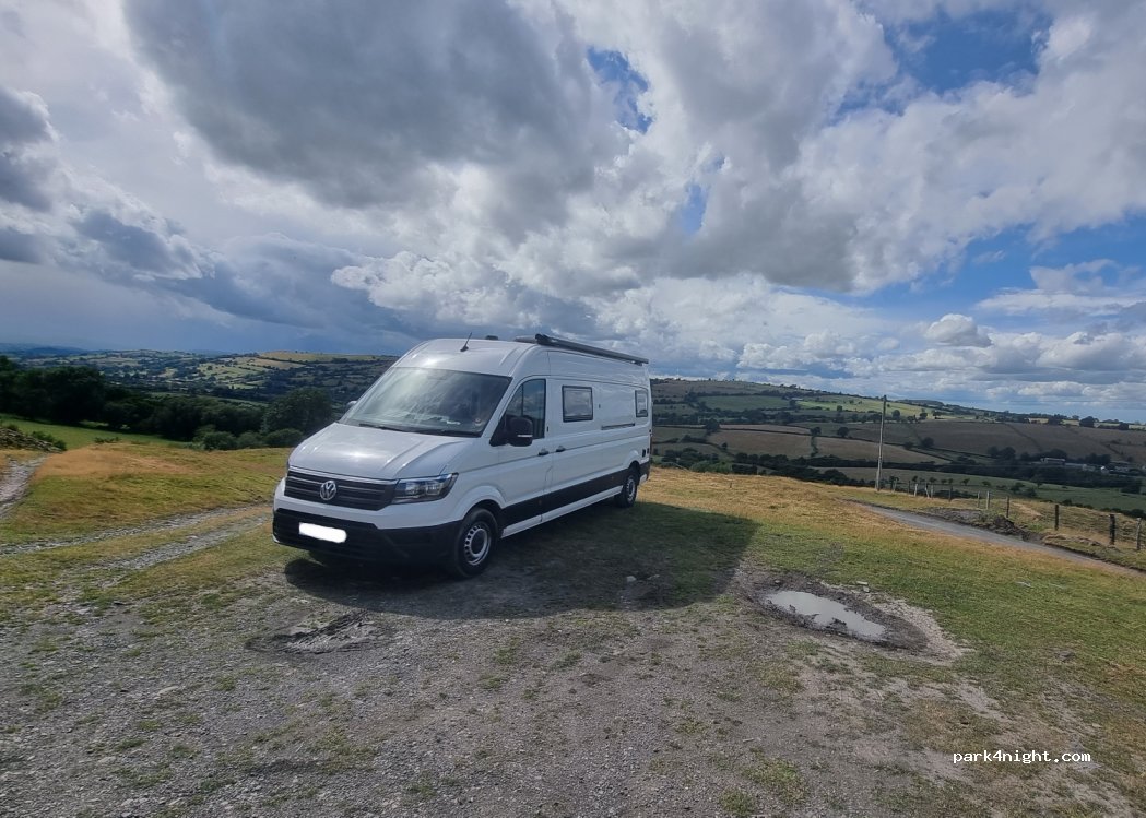 (LL20 8DP) Llangollen - — foto 2