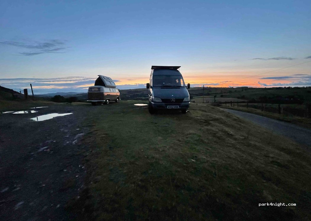(LL20 8DP) Llangollen - — foto 3