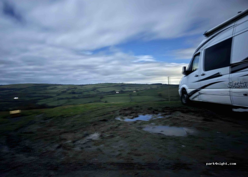 (LL20 8DP) Llangollen - — foto 4