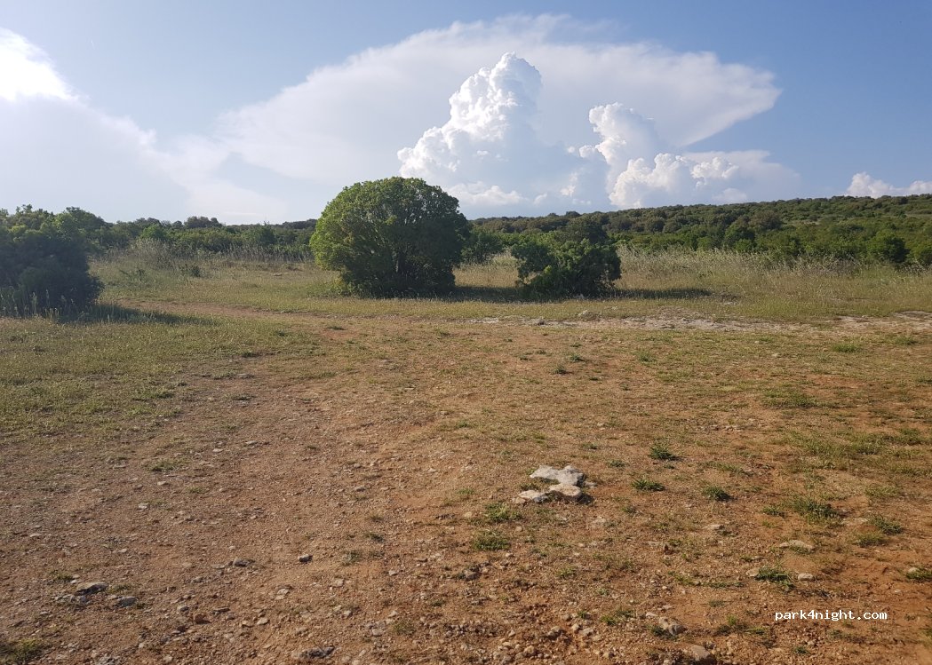 (34210) Minerve - — foto
