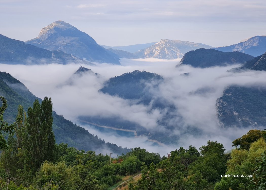 (04120) Demandolx - Chemin du Clouet — foto 3