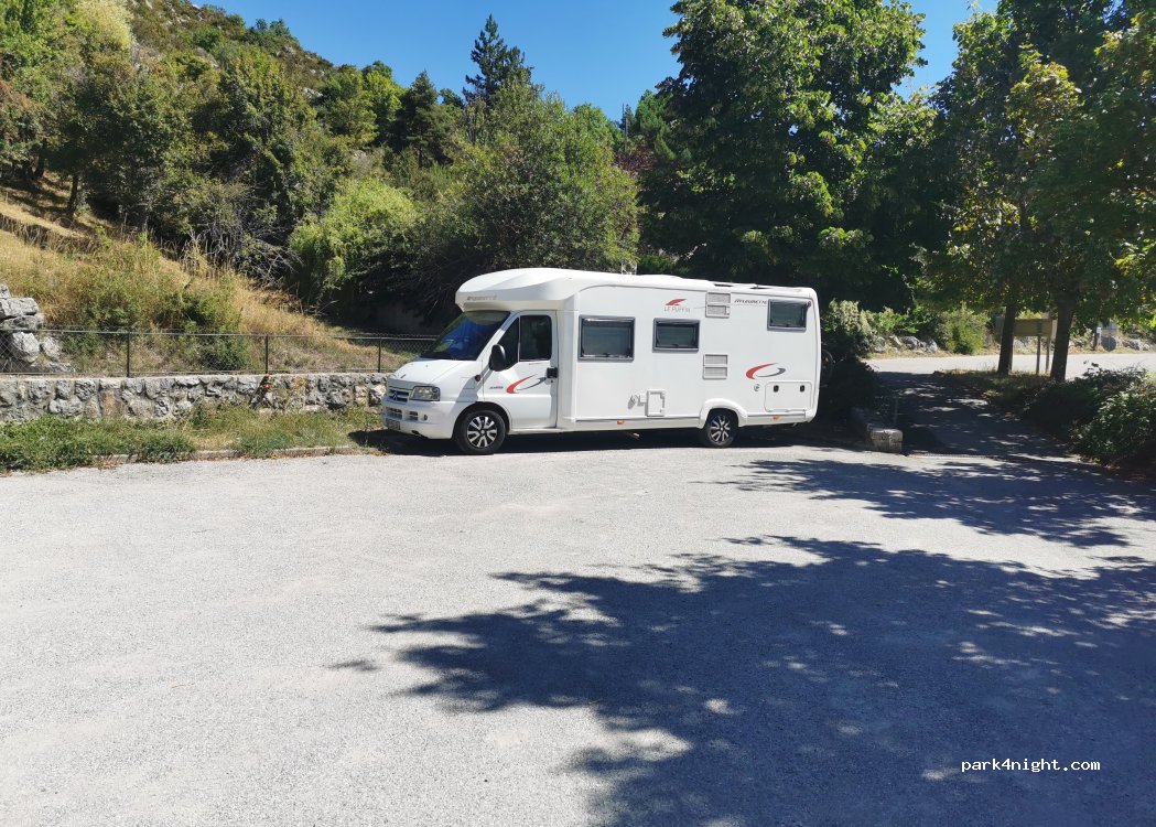 (04120) Demandolx - Chemin du Clouet — foto 4