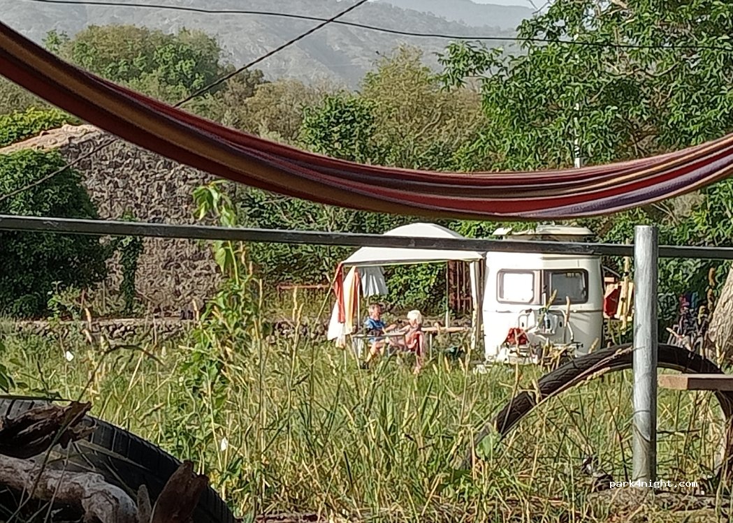 Cantu u Ciumi — foto 2