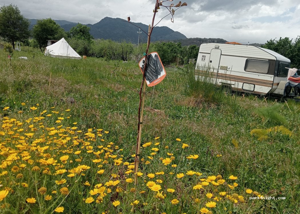Cantu u Ciumi — foto 3