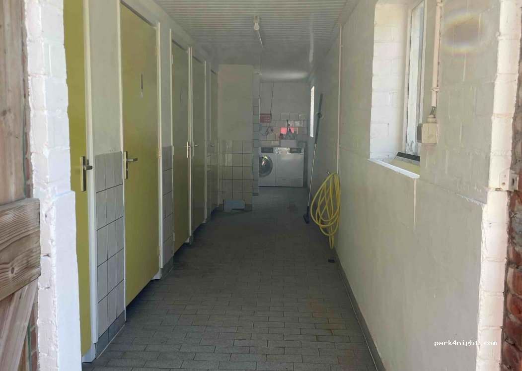Klein Leliendale — foto 2