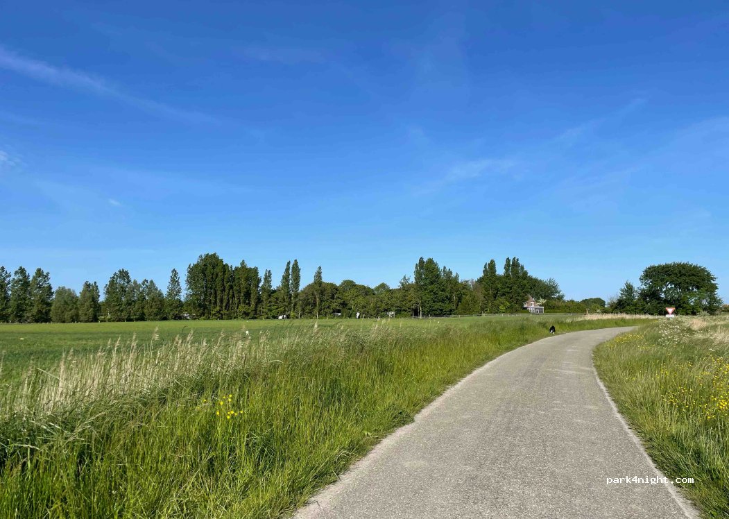 Klein Leliendale — foto 3