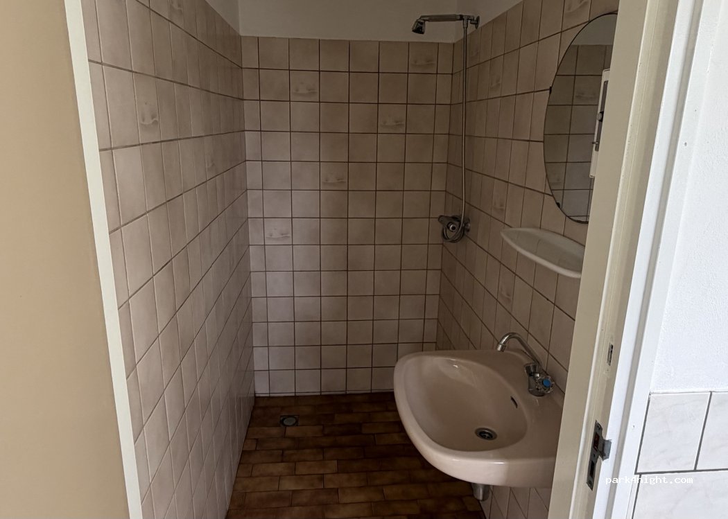 Klein Leliendale — foto 5