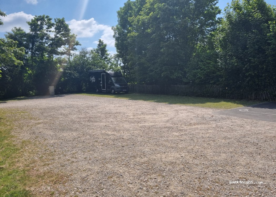 (76530) Moulineaux - 1061 Rue Lieutenant Jacques Hergault — foto 2