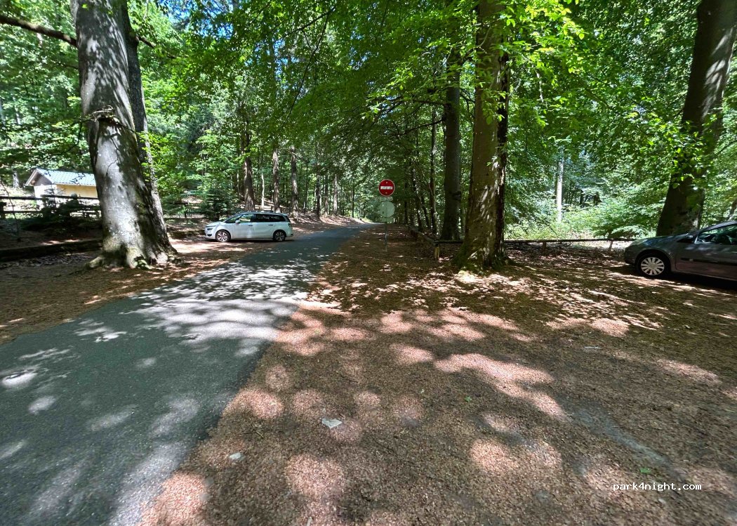 (67110) Niederbronn-les-Bains - — foto 3