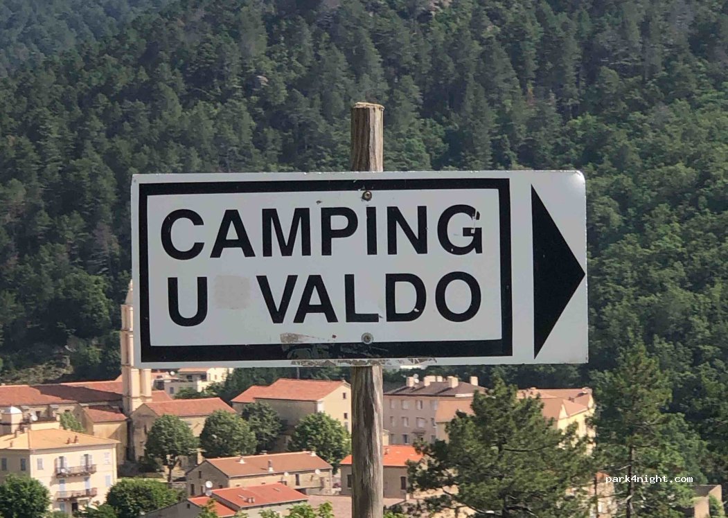 Camping U valdo — foto 3