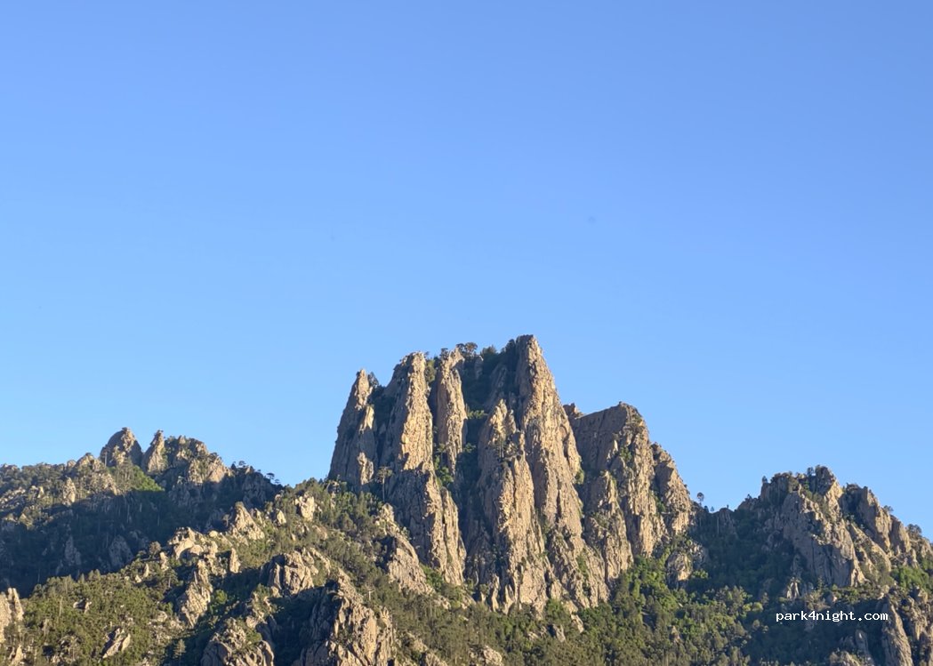 Camping U valdo — foto 5