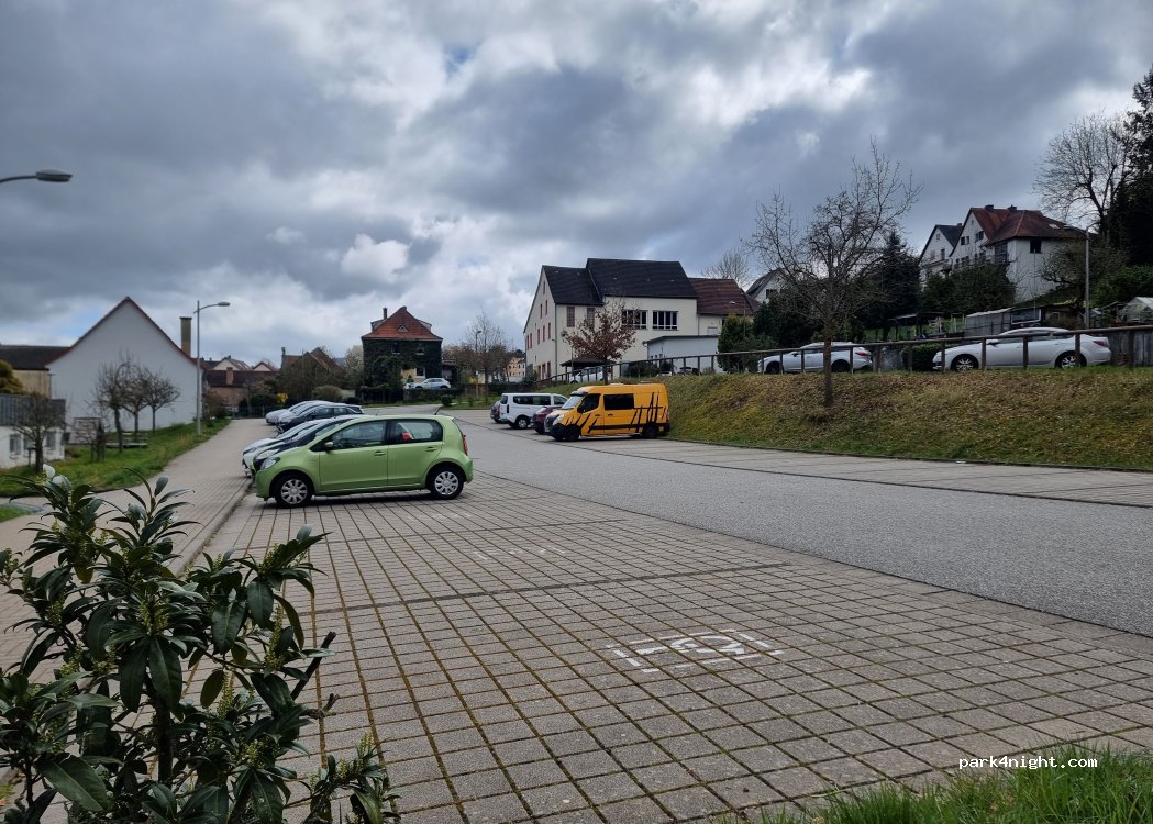(67752) Wolfstein - 14A Hauptstraße — foto 2