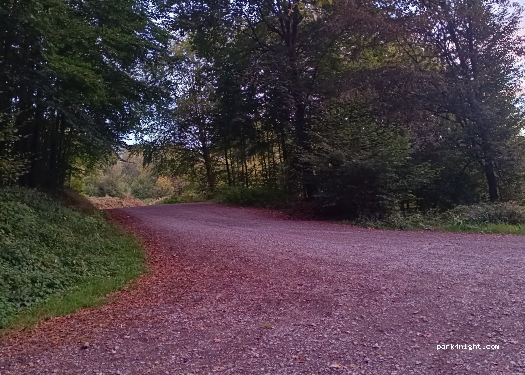(42659) Solingen - 117 Odentaler Weg — foto 2