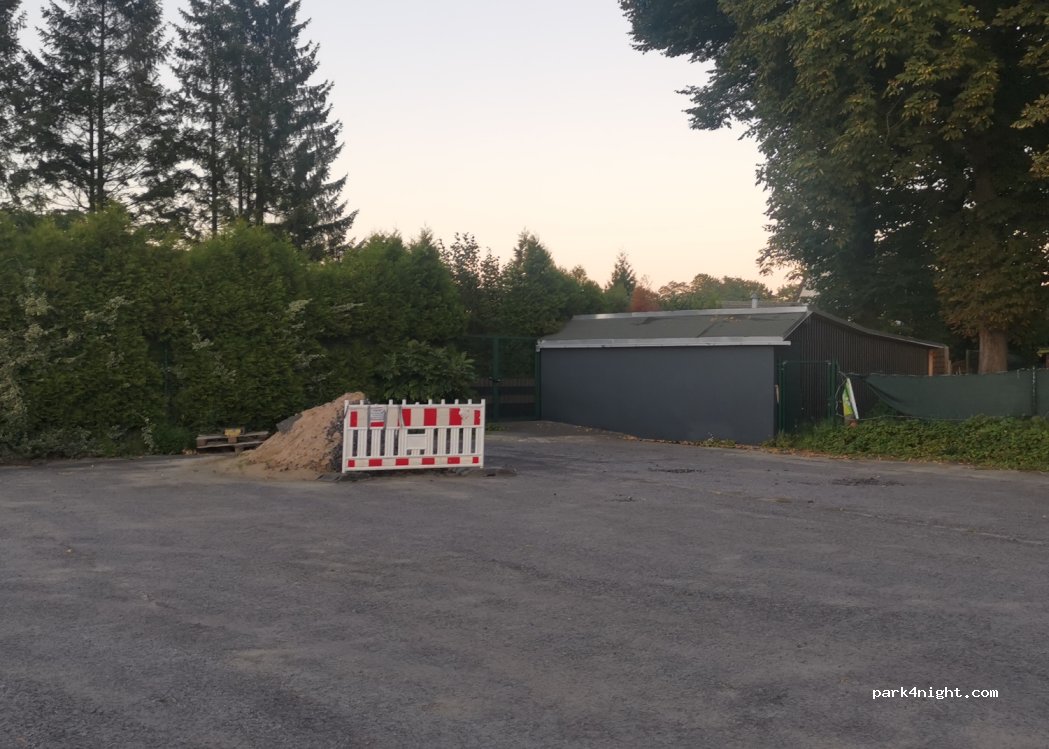 (44532) Lünen - 1 An der Fähre — foto 3