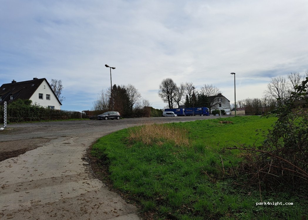 (44532) Lünen - 1 An der Fähre — foto 4