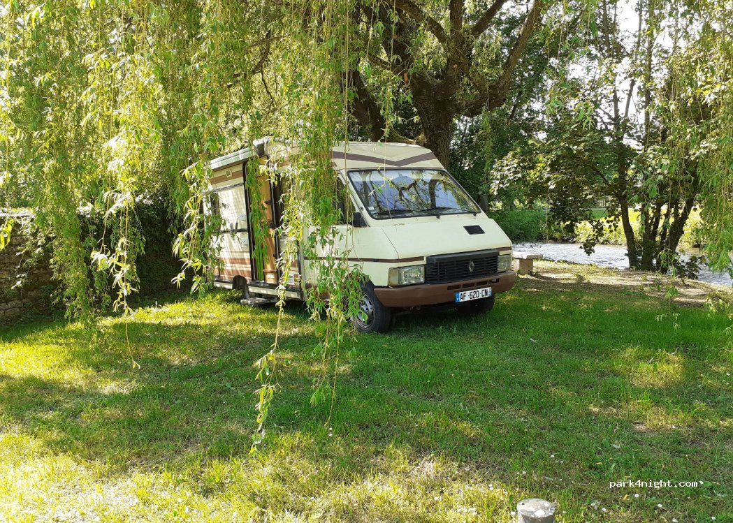 (08370) Margut - 4 Rue de la Prairie — foto