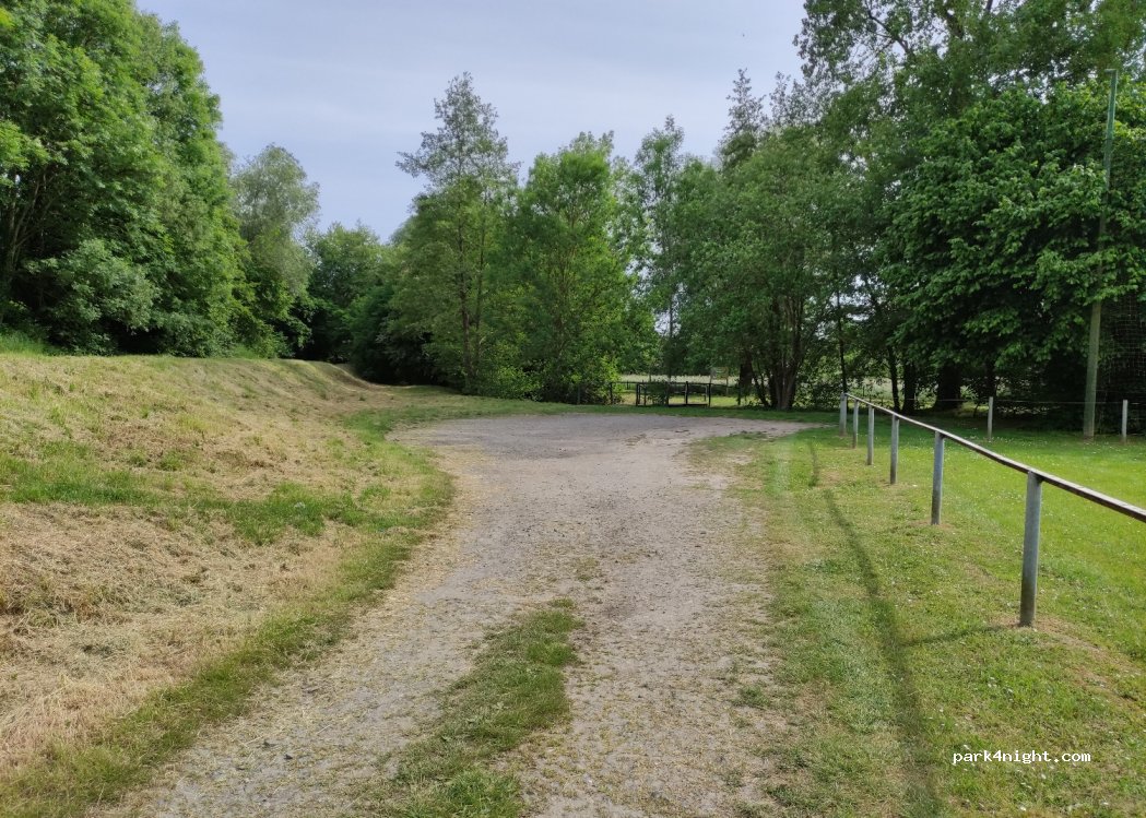 (6560) Erquelinnes - 91 Rue Mont de Solre — foto 3