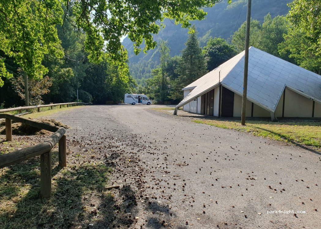 (07000) Flaviac - Le Gaucher — foto 2