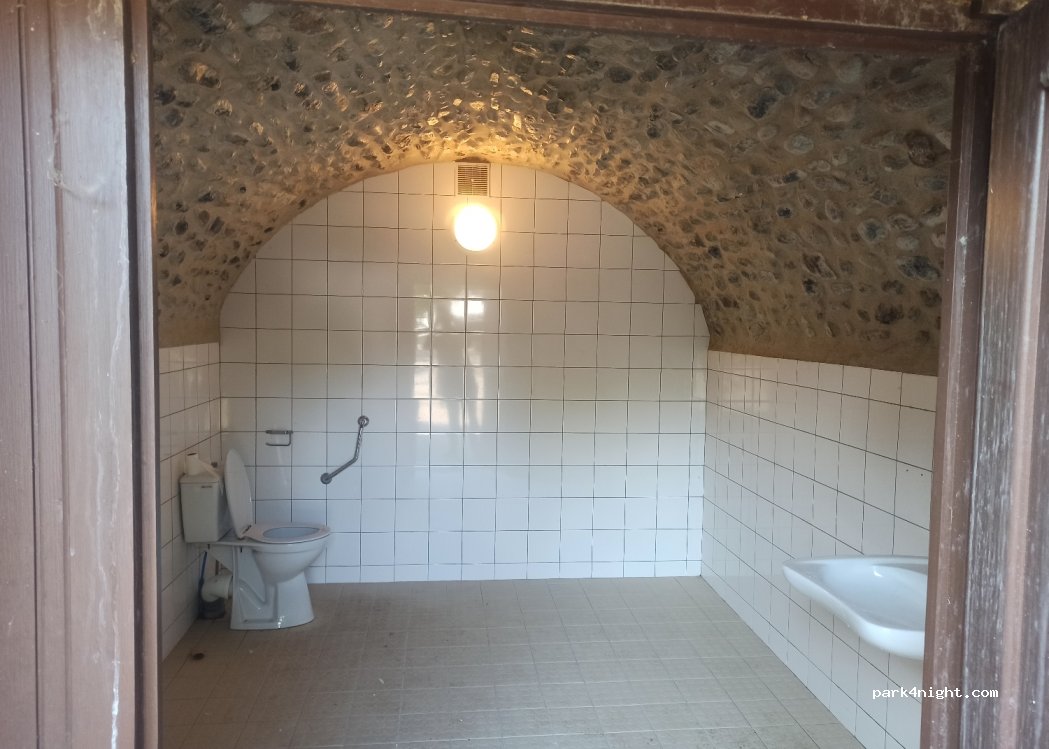 (07000) Flaviac - Le Gaucher — foto 4