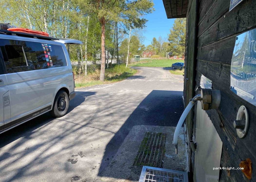 (23450) Lokalahti - 68 Erkontie — foto