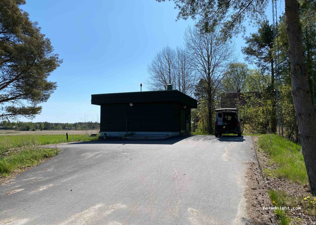 (23450) Lokalahti - 68 Erkontie — foto 2