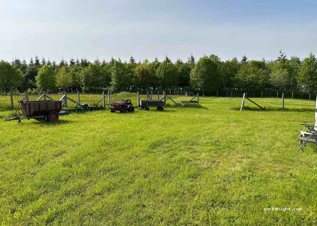 (53940) Hellenthal - 2 Oberschömbach — foto 2