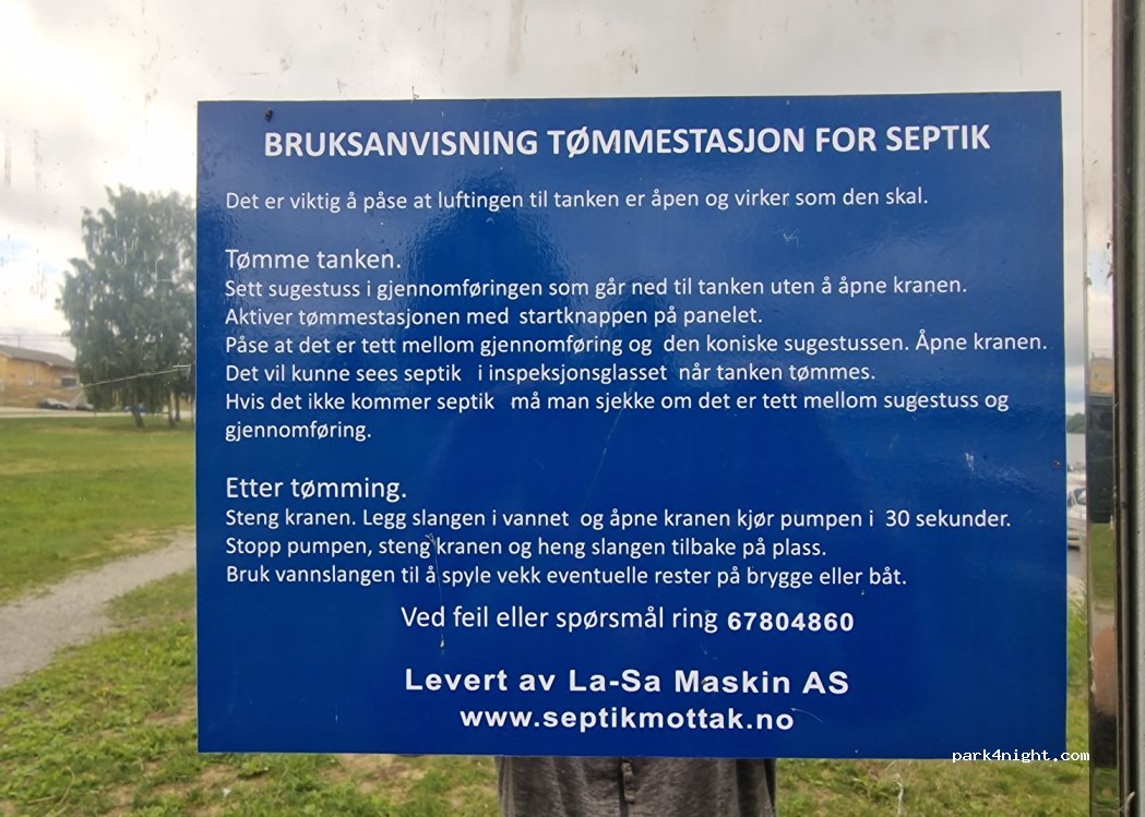 (2150) Årnes - 24 Høievegen — foto 3