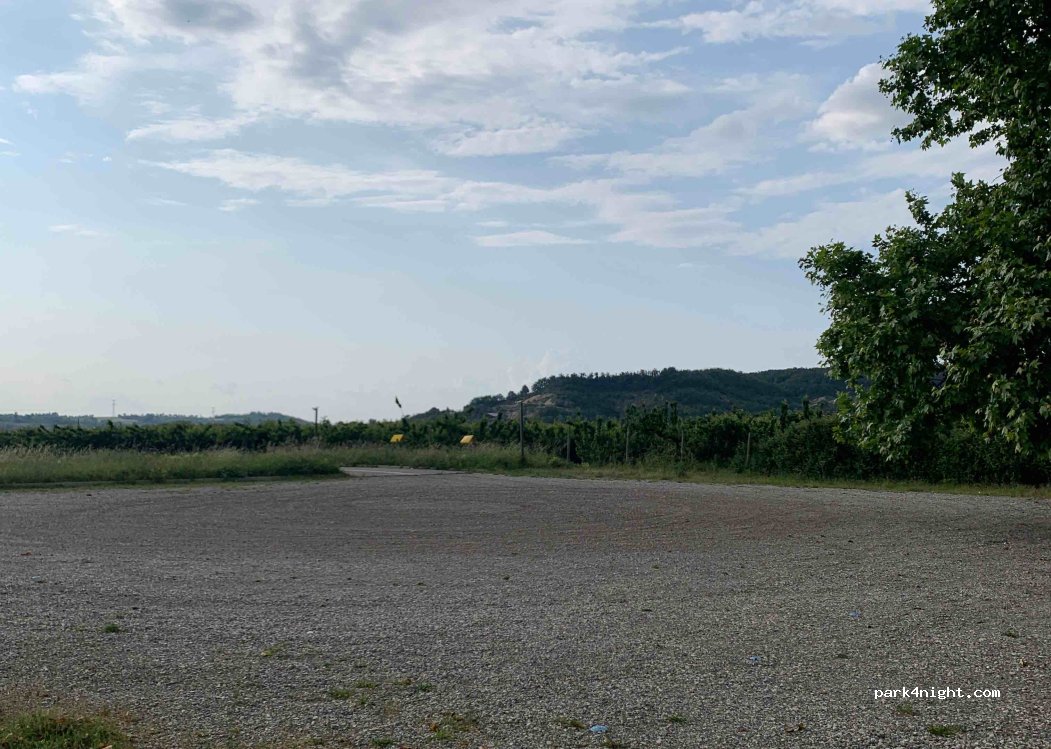 (26600) Granges-les-Beaumont - 405 Rue des Andrillots — foto 2