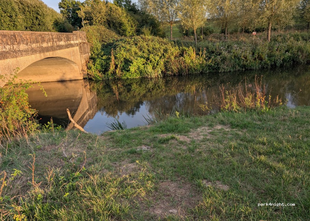 (TN11 8RZ) Tonbridge - Ensfield Road — foto 2