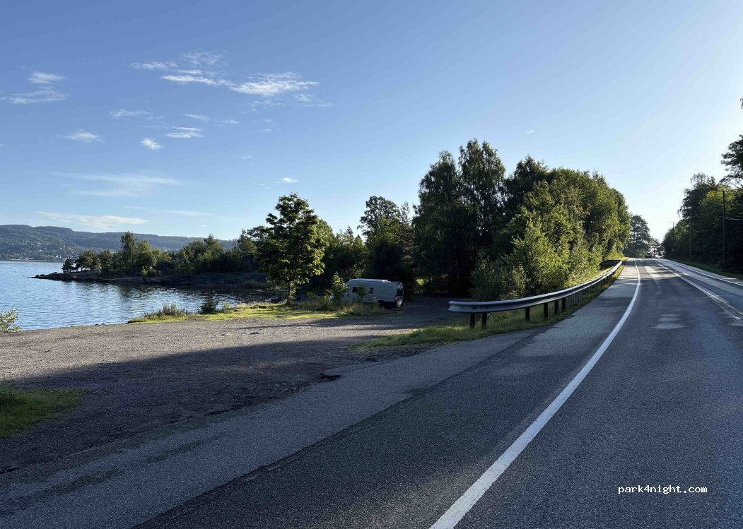 (3080) Holmestrand - 140 Fjordveien — foto 3