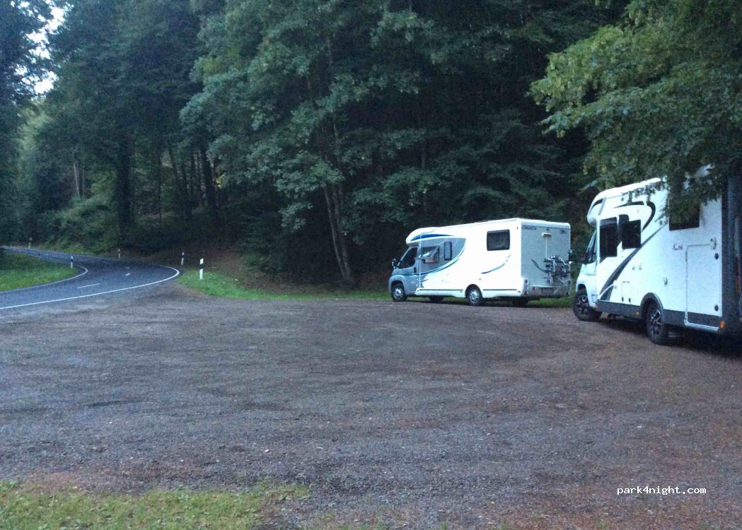 (6250) Echternach - — foto