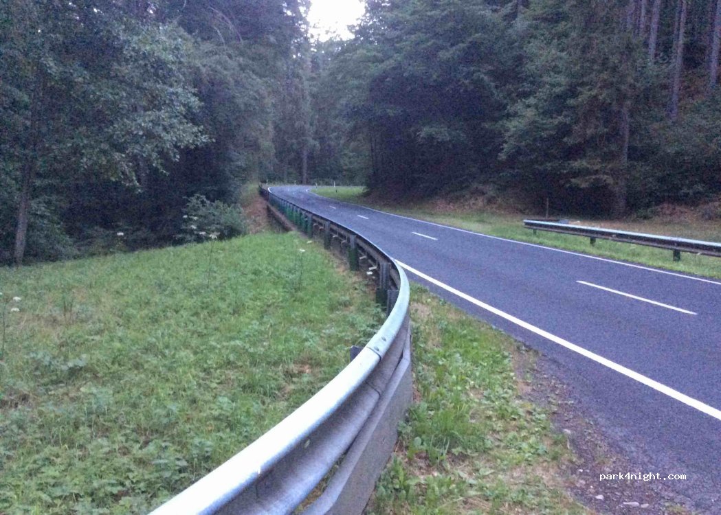 (6250) Echternach - — foto 3