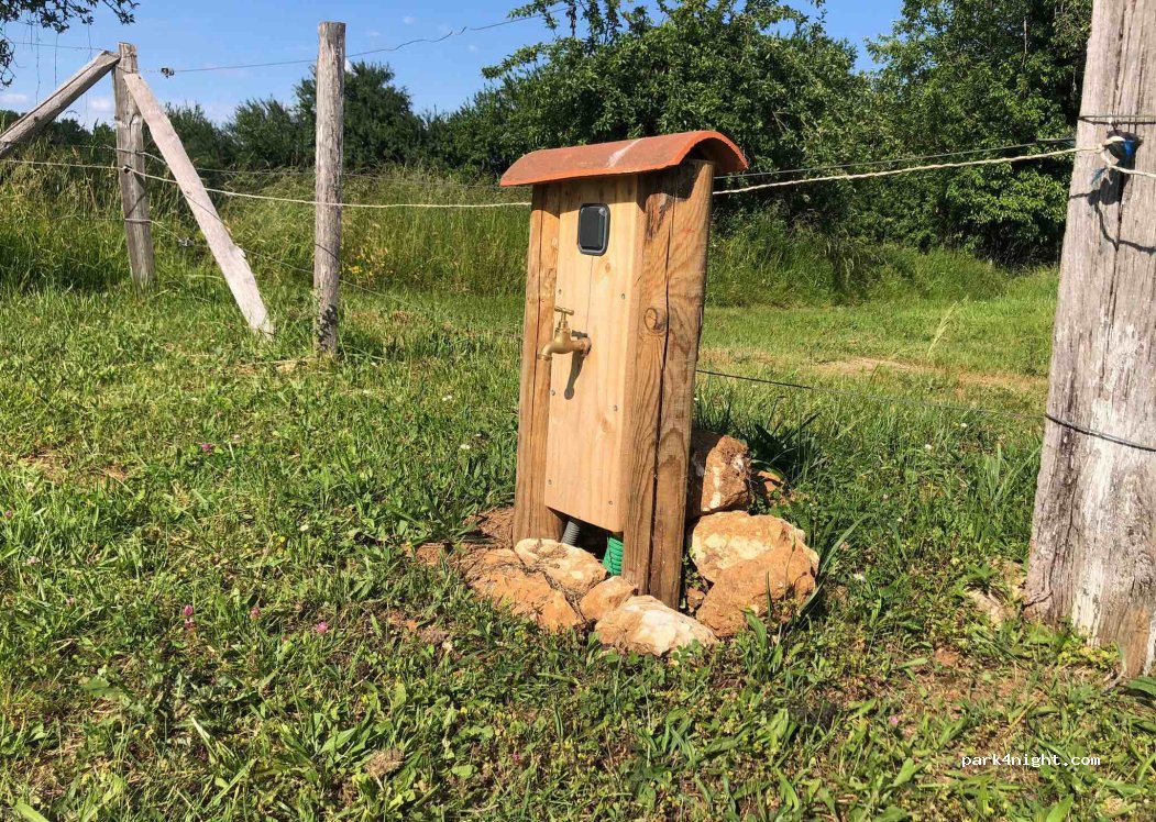 (24150) Lalinde - 119 Chemin Hameau de Bittarie — foto