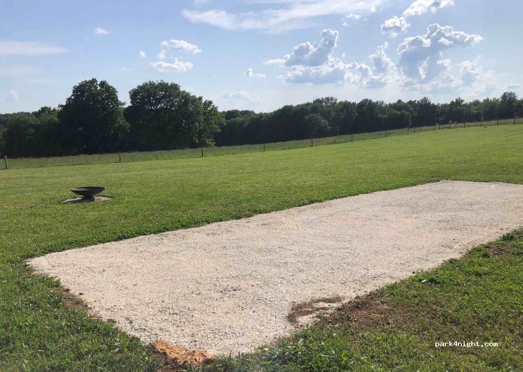 (24150) Lalinde - 119 Chemin Hameau de Bittarie — foto 2
