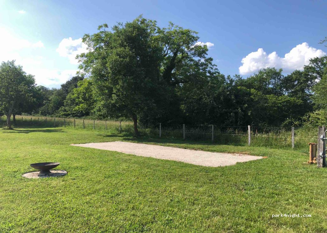 (24150) Lalinde - 119 Chemin Hameau de Bittarie — foto 3