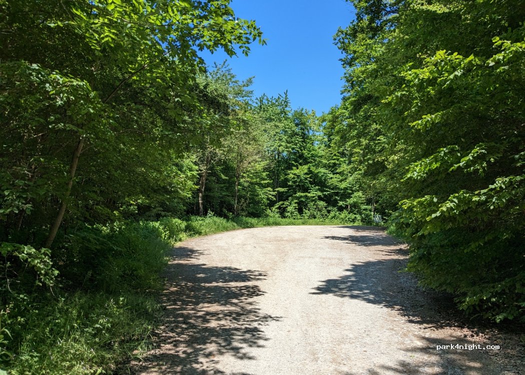(74889) Sinsheim - Unnamed Road — foto