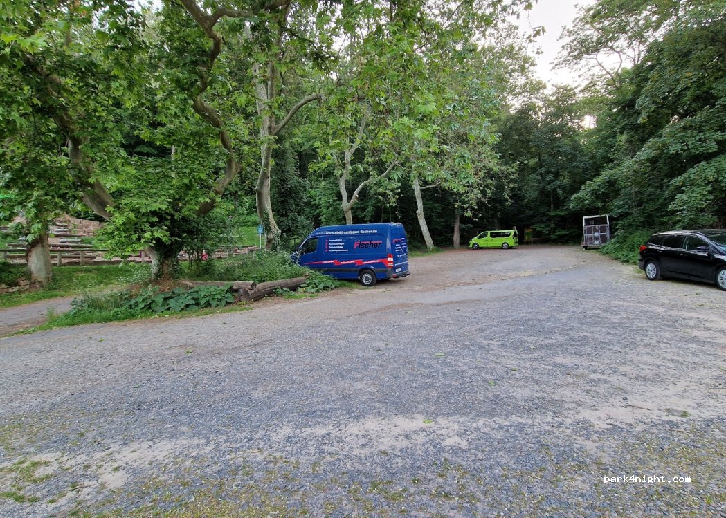 (67435) Neustadt an der Weinstraße - 14 Kapellenstraße — foto 4