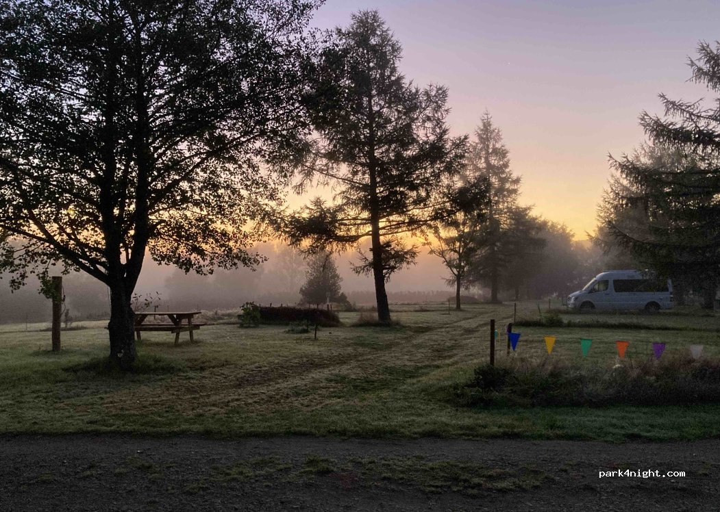 Camping de Jollère — foto 4